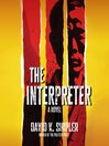 The Interpreter